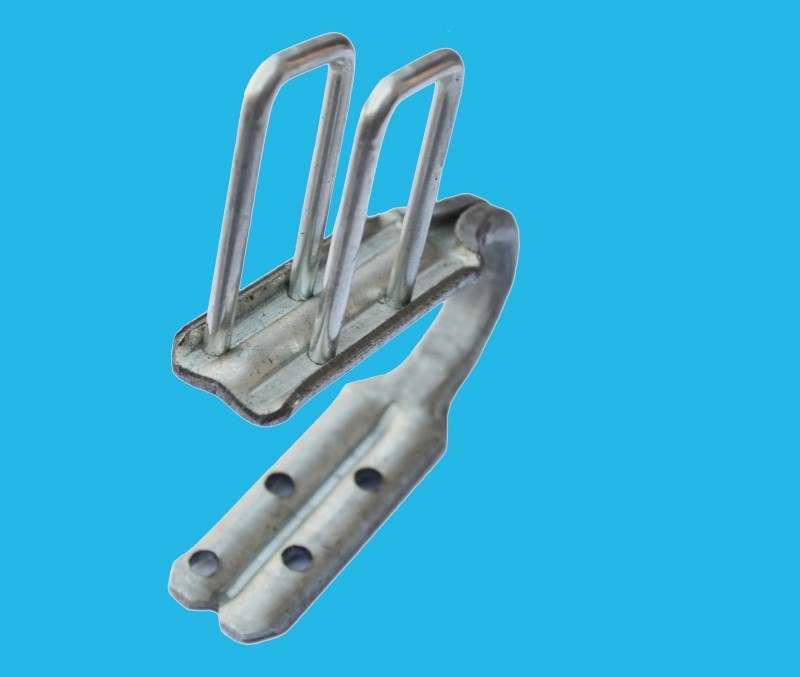 GK2002N型高强高皮带扣