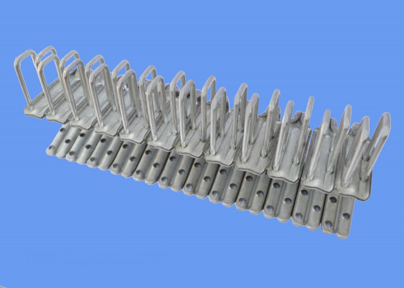 GK2002N型高强度皮带扣