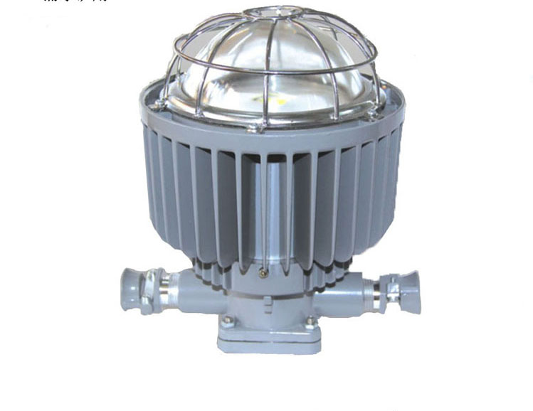 LED巷道灯DGS50-127LA