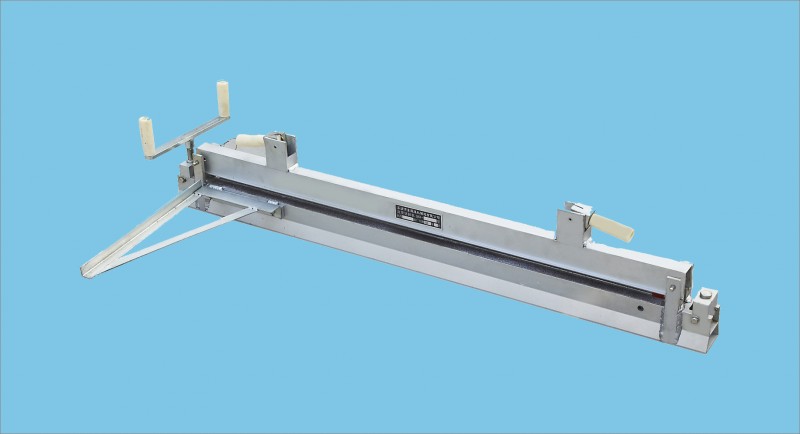 QGJ型皮带切割机